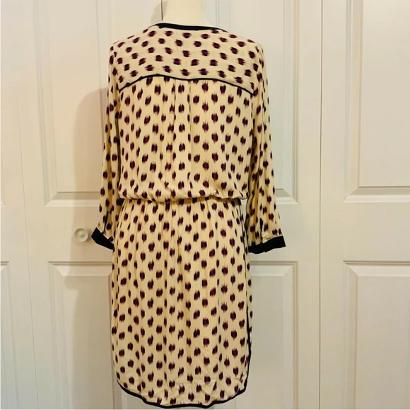 LAMade Dress - Picture 6 of 12